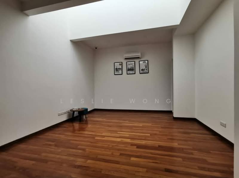 Rumah Berkembar untuk Disewa di Eco Botanic (Iskandar Puteri (Nusajaya)) - Leslie Wong - Interior - PropertyGuru.com.my