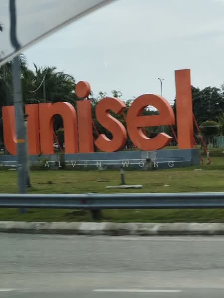 Tanah Pertanian untuk Dijual di Bestari Jaya (Selangor) - Alvin Wong - Exterior - PropertyGuru.com.my