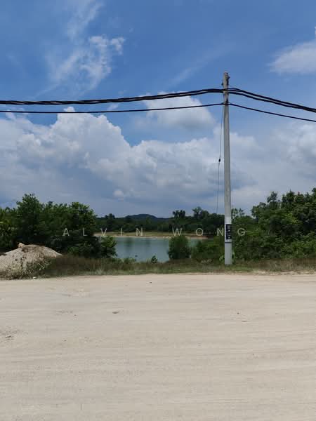 Tanah Pertanian untuk Dijual di Bestari Jaya (Selangor) - Alvin Wong - Exterior - PropertyGuru.com.my