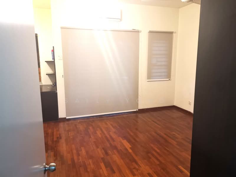Rumah Teres 2-Tingkat untuk Disewa di Setia Damai (Setia Alam) - Sally Yong - Interior - PropertyGuru.com.my