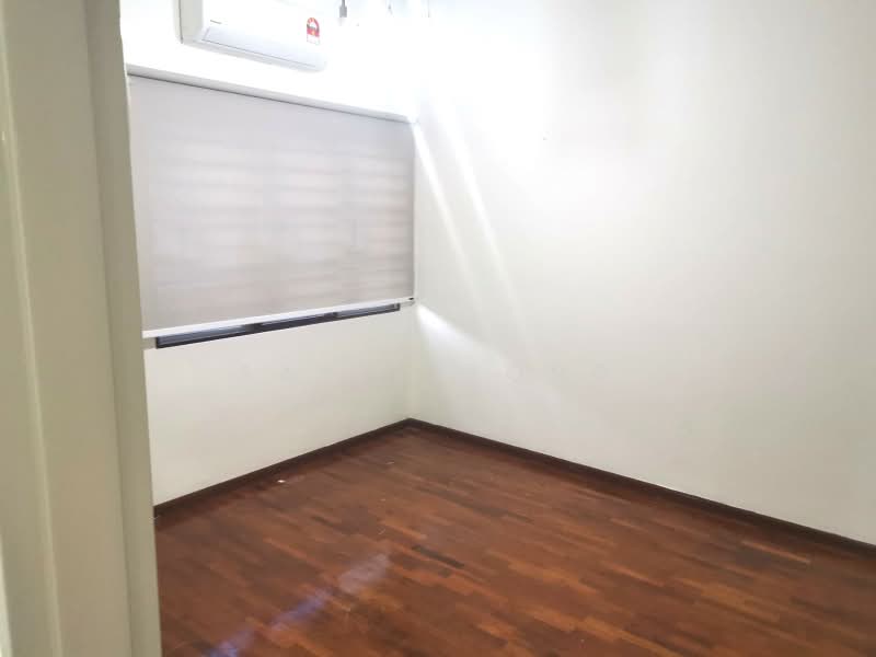 Rumah Teres 2-Tingkat untuk Disewa di Setia Damai (Setia Alam) - Sally Yong - Interior - PropertyGuru.com.my