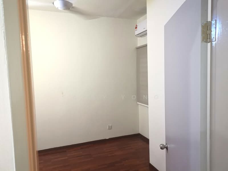 Rumah Teres 2-Tingkat untuk Disewa di Setia Damai (Setia Alam) - Sally Yong - Interior - PropertyGuru.com.my