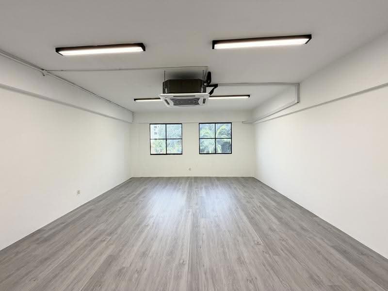 Rumah Teres untuk Disewa di Mutiara Central (Cheras) - CK Yee - Interior - PropertyGuru.com.my
