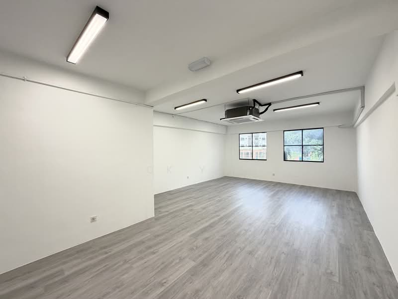 Rumah Teres untuk Disewa di Mutiara Central (Cheras) - CK Yee - Interior - PropertyGuru.com.my