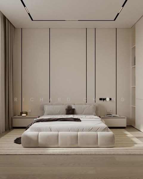Condominium for Sale at D'Pines@Ampang - Richard Chong - PropertyGuru.com.my