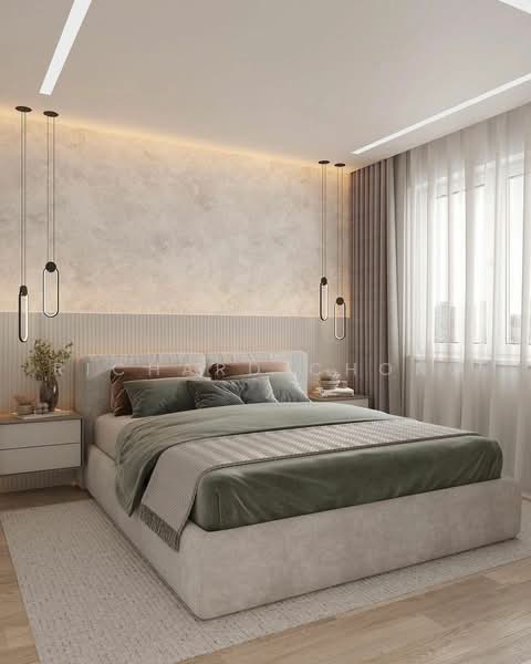 Condominium for Sale at D'Pines@Ampang - Richard Chong - PropertyGuru.com.my