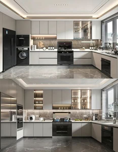 Condominium for Sale at D'Pines@Ampang - Richard Chong - PropertyGuru.com.my