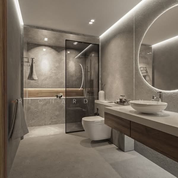 Condominium for Sale at D'Pines@Ampang - Richard Chong - PropertyGuru.com.my