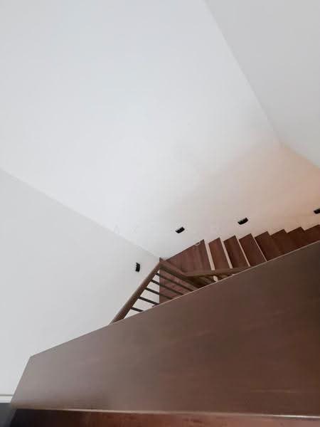 2-storey Terraced House for Rent in Sungai Buloh (Selangor) - Nazmico Chong - Interior - PropertyGuru.com.my