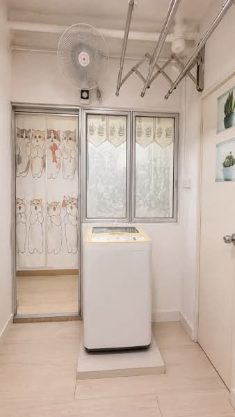 Condominium for Sale at Koi Tropika - Simon Teow - Interior - PropertyGuru.com.my