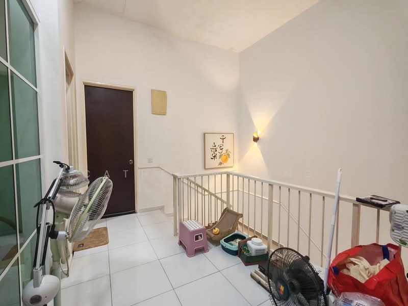 Terraced House for Sale in Kota Masai (Pasir Gudang) - Catherine Ong - Interior - PropertyGuru.com.my