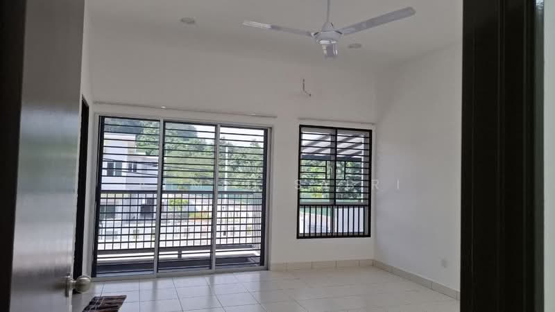 Rumah Teres untuk Disewa di Sepang (Selangor) - Ahmad Sabri - Interior - PropertyGuru.com.my