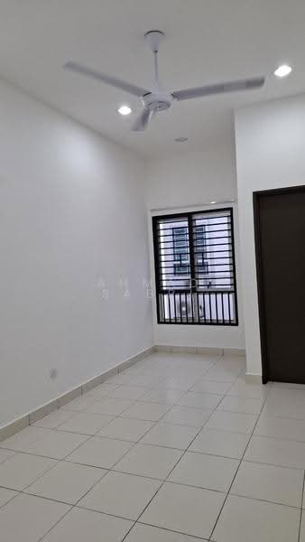 Rumah Teres untuk Disewa di Sepang (Selangor) - Ahmad Sabri - Interior - PropertyGuru.com.my