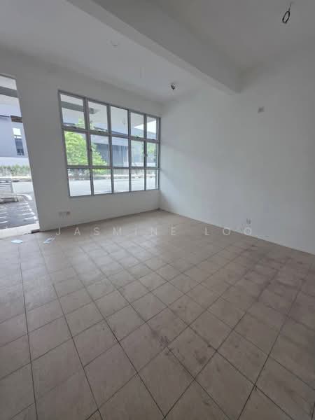 Kilang Teres untuk Disewa di Bukit Minyak (Penang) - Jasmine Loo - Interior - PropertyGuru.com.my