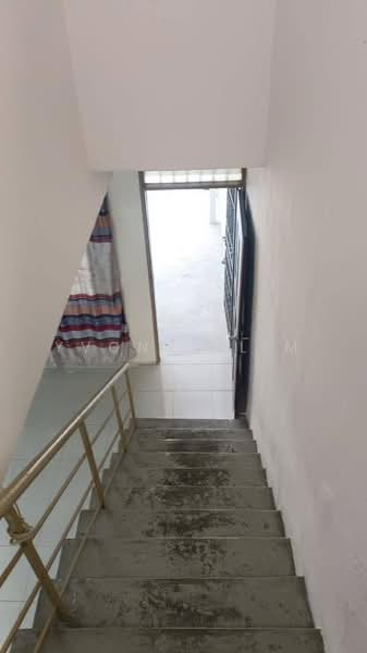 Rumah Teres 2-Tingkat untuk Dijual di Taman Johor Jaya (Johor Bahru) - Yvonne Lim - PropertyGuru.com.my