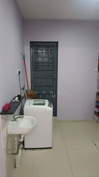 Rumah Teres 2-Tingkat untuk Dijual di Taman Johor Jaya (Johor Bahru) - Yvonne Lim - PropertyGuru.com.my