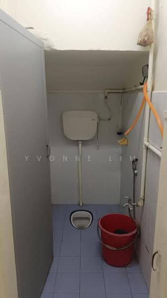Rumah Teres 2-Tingkat untuk Dijual di Taman Johor Jaya (Johor Bahru) - Yvonne Lim - PropertyGuru.com.my