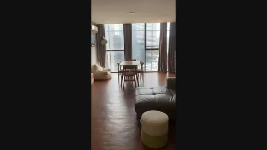 Service Residence for Rent at Empire Damansara - Grace Lee - PropertyGuru.com.my