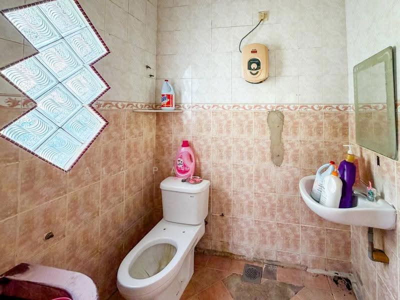 2-storey Terraced House for Sale in Kota Kemuning (Shah Alam) - Mala Palanisamy - PropertyGuru.com.my