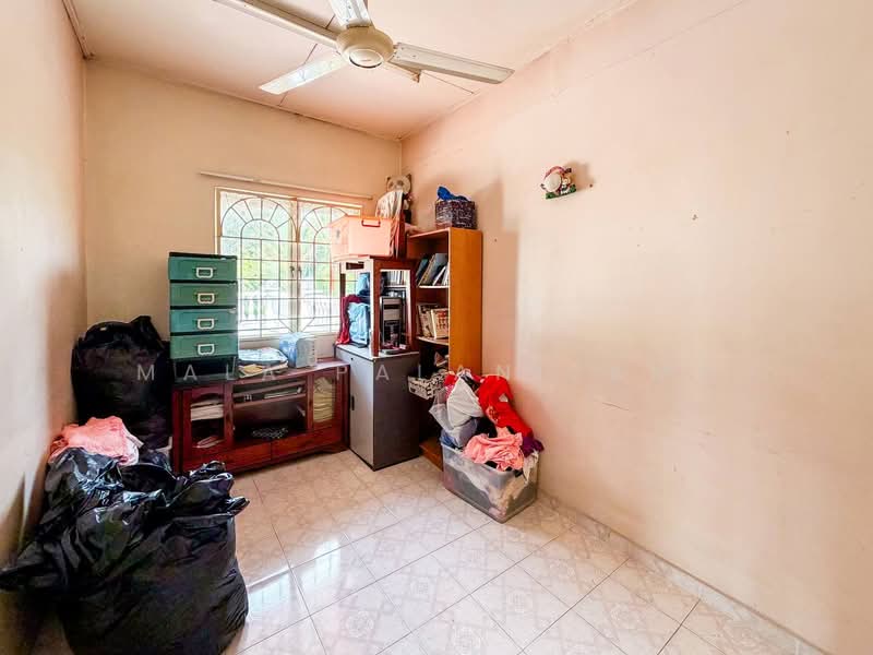 2-storey Terraced House for Sale in Kota Kemuning (Shah Alam) - Mala Palanisamy - PropertyGuru.com.my
