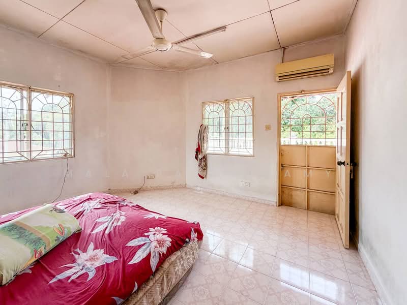 2-storey Terraced House for Sale in Kota Kemuning (Shah Alam) - Mala Palanisamy - PropertyGuru.com.my