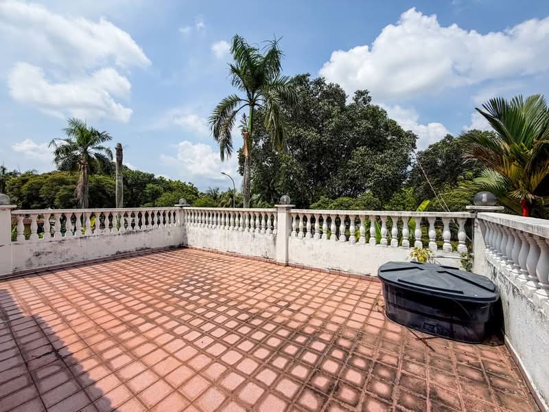 2-storey Terraced House for Sale in Kota Kemuning (Shah Alam) - Mala Palanisamy - PropertyGuru.com.my