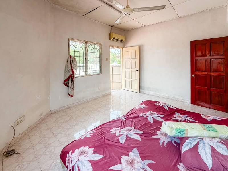 2-storey Terraced House for Sale in Kota Kemuning (Shah Alam) - Mala Palanisamy - PropertyGuru.com.my