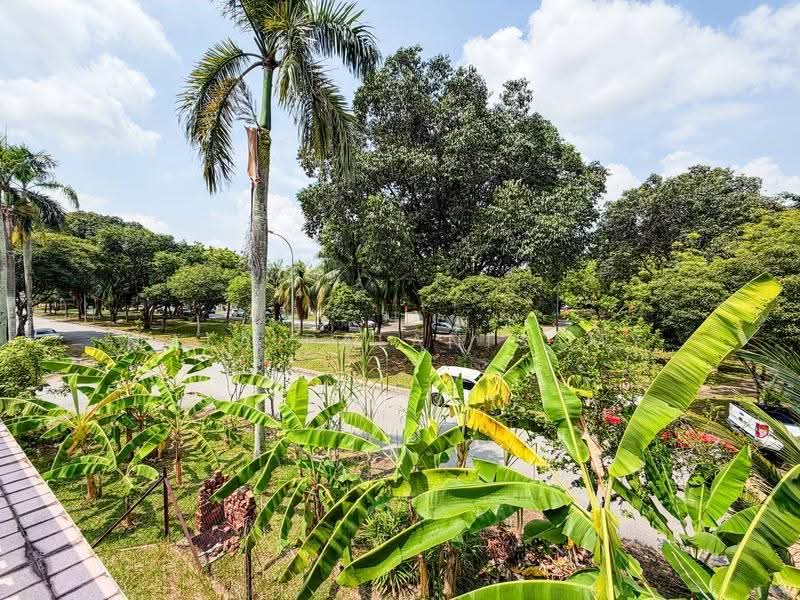 2-storey Terraced House for Sale in Kota Kemuning (Shah Alam) - Mala Palanisamy - PropertyGuru.com.my