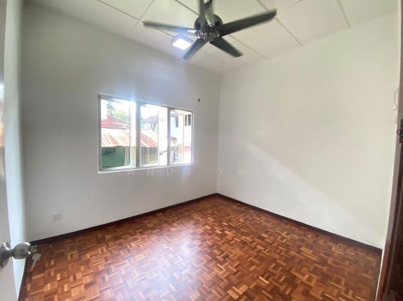 Bungalow House untuk Dijual di Taman Sri Hijau (Rawang) - Andy Yap - PropertyGuru.com.my