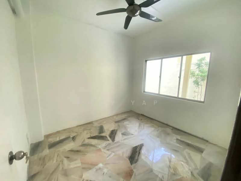 Bungalow House untuk Dijual di Taman Sri Hijau (Rawang) - Andy Yap - PropertyGuru.com.my