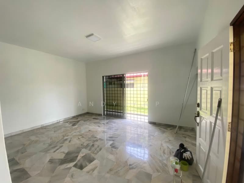 Bungalow House untuk Dijual di Taman Sri Hijau (Rawang) - Andy Yap - PropertyGuru.com.my