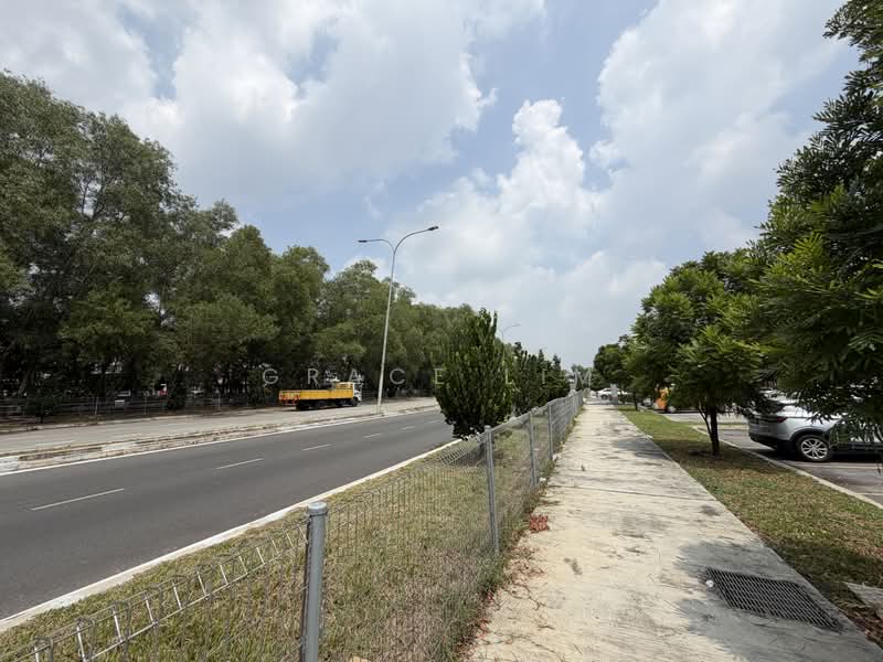 Kedai untuk Dijual di Puchong (Puchong) - Grace Lim - Exterior - PropertyGuru.com.my