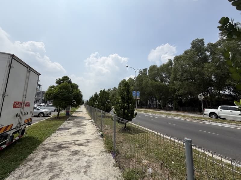 Kedai untuk Dijual di Puchong (Puchong) - Grace Lim - Exterior - PropertyGuru.com.my