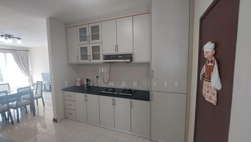 Kondominium untuk Disewa di Miami Green - Ean Nar Lee - PropertyGuru.com.my