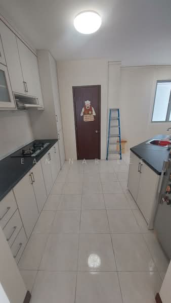 Kondominium untuk Disewa di Miami Green - Ean Nar Lee - PropertyGuru.com.my