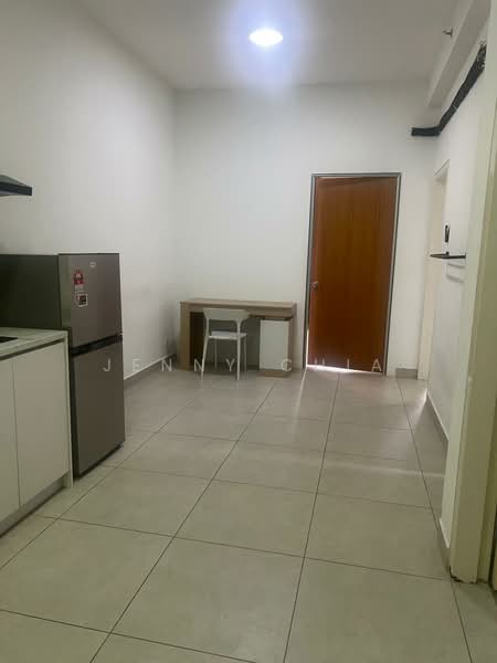 Service Residence for Rent at Residensi Rimbun @ Canopy Hills - Jenny Chia - Interior - PropertyGuru.com.my