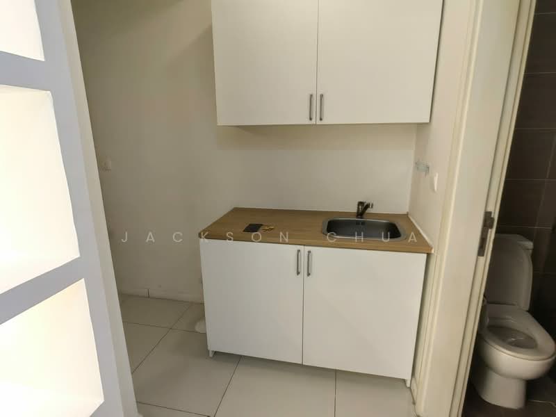 Office for Rent in Petaling Jaya (Selangor) - Jackson Chua - Bathroom - PropertyGuru.com.my