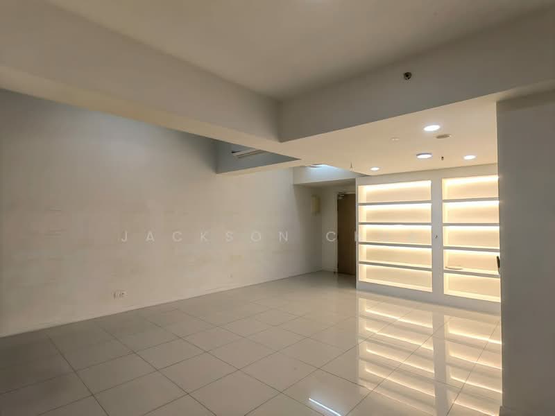 Office for Rent in Petaling Jaya (Selangor) - Jackson Chua - Interior - PropertyGuru.com.my
