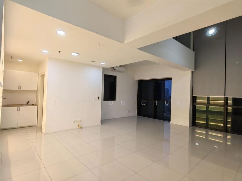 Office for Rent in Petaling Jaya (Selangor) - Jackson Chua - Interior - PropertyGuru.com.my