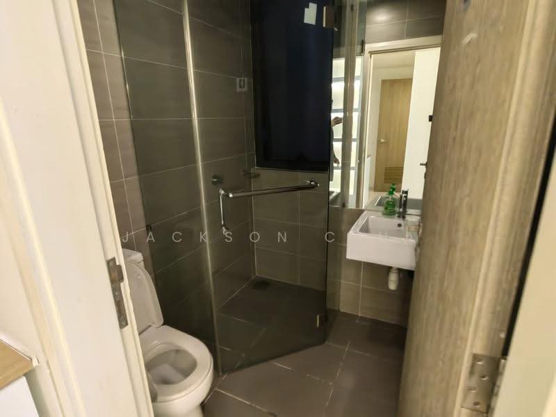Office for Rent in Petaling Jaya (Selangor) - Jackson Chua - Bathroom - PropertyGuru.com.my