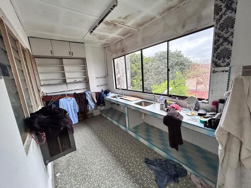 Rumah Teres 2-Tingkat untuk Dijual di Taman Pelangi (Johor Bahru) - Phang Elainne - Interior - PropertyGuru.com.my
