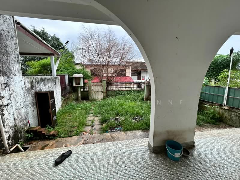 Rumah Teres 2-Tingkat untuk Dijual di Taman Pelangi (Johor Bahru) - Phang Elainne - Exterior - PropertyGuru.com.my