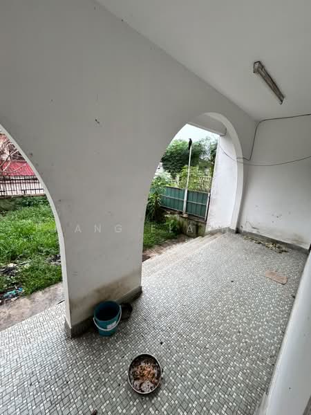 Rumah Teres 2-Tingkat untuk Dijual di Taman Pelangi (Johor Bahru) - Phang Elainne - Exterior - PropertyGuru.com.my