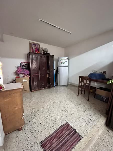 Rumah Teres 2-Tingkat untuk Dijual di Taman Pelangi (Johor Bahru) - Phang Elainne - Interior - PropertyGuru.com.my