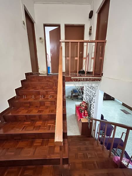 Rumah Teres 2-Tingkat untuk Dijual di Taman Pelangi (Johor Bahru) - Phang Elainne - PropertyGuru.com.my