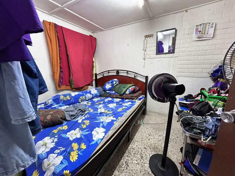Rumah Teres 2-Tingkat untuk Dijual di Taman Pelangi (Johor Bahru) - Phang Elainne - PropertyGuru.com.my