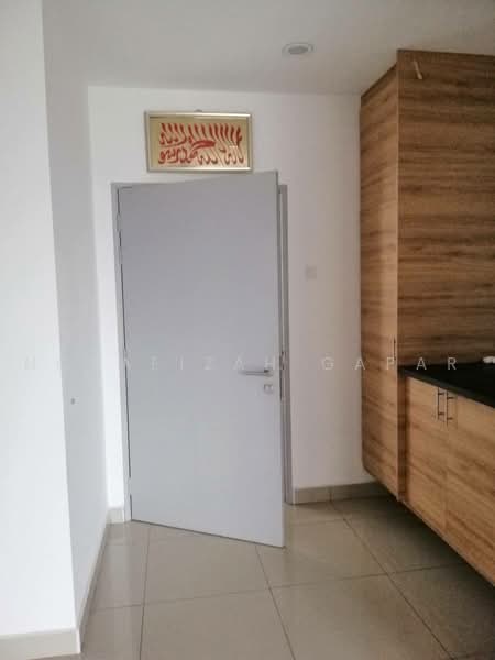 Condominium for Rent at Dwiputra Residences - NoraFizah Gapar - Interior - PropertyGuru.com.my