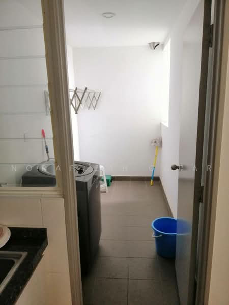 Condominium for Rent at Dwiputra Residences - NoraFizah Gapar - Interior - PropertyGuru.com.my