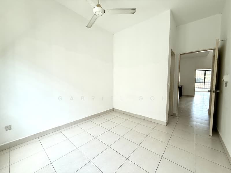 2-storey Terraced House for Sale in Setia Indah (Setia Alam) - GABRIEL GOH - Interior - PropertyGuru.com.my