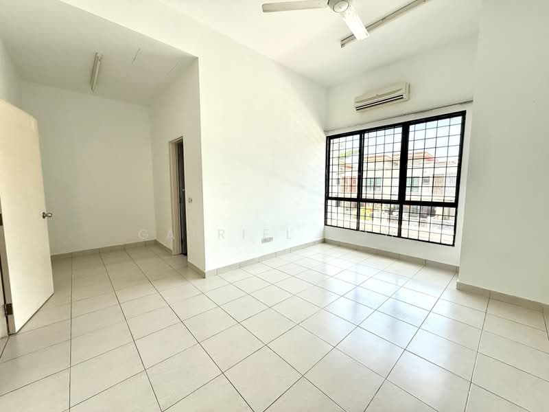 2-storey Terraced House for Sale in Setia Indah (Setia Alam) - GABRIEL GOH - Interior - PropertyGuru.com.my
